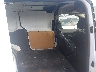NM0LS7E26K1****** Wrecked 2019 Ford Transit Connect in San Antonio South