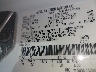 NM0LS7E26K1****** Used 2019 Ford Transit Connect in San Antonio South