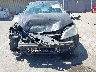 2HGES15585H****** Salvamento 2005 Honda Civic