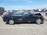 2HGES15585H****** Destrozados 2005 Honda Civic