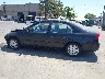 2HGES15585H****** Usados 2005 Honda Civic