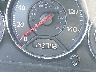 2HGES15585H****** Reparables 2005 Honda Civic