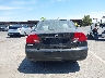 2HGES15585H****** Salvamento y Destrozados 2005 Honda Civic en Sacramento