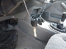2HGES15585H****** Salvamento 2005 Honda Civic en Estado de California