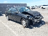 2HGES15585H****** Salvamento y Destrozados 2005 Honda Civic en Sacramento
