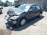 2HGES15585H****** Usados y Reparables 2005 Honda Civic en Sacramento