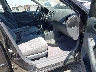 2HGES15585H****** Usados y Reparables 2005 Honda Civic en Estado de California