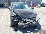 2HGES15585H****** Salvamento y Reparables 2005 Honda Civic en Estado de California