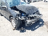 2HGES15585H****** Usados 2005 Honda Civic en Estado de California