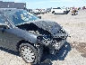 2HGES15585H****** Reparables 2005 Honda Civic en Estado de California