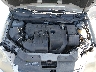 1G1AT58HX97****** Reparables 2009 Chevrolet Cobalt en Fremont
