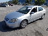 1G1AT58HX97****** Usados y Reparables 2009 Chevrolet Cobalt en Fremont