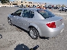 1G1AT58HX97****** Salvamento y Reparables 2009 Chevrolet Cobalt en Fremont