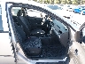 1G1AT58HX97****** Usados y Reparables 2009 Chevrolet Cobalt en Estado de California