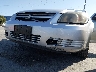 1G1AT58HX97****** Salvamento y Reparables 2009 Chevrolet Cobalt en Estado de California
