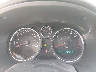 1G1AT58HX97****** Salvamento 2009 Chevrolet Cobalt en Fremont