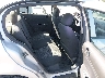1G1AT58HX97****** Destrozados 2009 Chevrolet Cobalt en Fremont