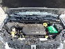 2C4RDGEG1GR****** Reparables 2016 Dodge Grand Caravan en Appleton