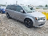 2C4RDGEG1GR****** Salvamento y Destrozados 2016 Dodge Grand Caravan en Appleton