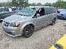 2C4RDGEG1GR****** Usados y Reparables 2016 Dodge Grand Caravan en Appleton