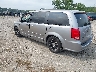 2C4RDGEG1GR****** Salvamento y Reparables 2016 Dodge Grand Caravan en Appleton