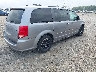 2C4RDGEG1GR****** Salvamento y Destrozados 2016 Dodge Grand Caravan en Estado de Wisconsin
