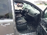 2C4RDGEG1GR****** Usados y Reparables 2016 Dodge Grand Caravan en Estado de Wisconsin