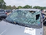2C4RDGEG1GR****** Salvamento y Reparables 2016 Dodge Grand Caravan en Estado de Wisconsin