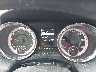 2C4RDGEG1GR****** Salvamento 2016 Dodge Grand Caravan en Appleton