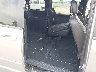 2C4RDGEG1GR****** Destrozados 2016 Dodge Grand Caravan en Appleton