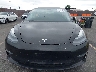 5YJ3E1EB3NF****** Wrecked 2022 Tesla Model 3 in California State