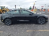 5YJ3E1EB3NF****** Used 2022 Tesla Model 3 in California State