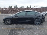 5YJ3E1EB3NF****** Repairable 2022 Tesla Model 3 in California State