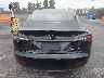 5YJ3E1EB3NF****** Wrecked 2022 Tesla Model 3