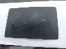 5YJ3E1EB3NF****** Salvage 2022 Tesla Model 3 in California State