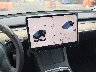 5YJ3E1EB3NF****** Repairable 2022 Tesla Model 3