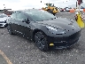 5YJ3E1EB3NF****** Salvage and Wrecked 2022 Tesla Model 3 in Anaheim Consolidated