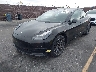 5YJ3E1EB3NF****** Used and Repairable 2022 Tesla Model 3 in Anaheim Consolidated