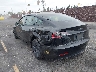 5YJ3E1EB3NF****** Salvage and Repairable 2022 Tesla Model 3 in Anaheim Consolidated