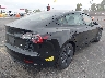 5YJ3E1EB3NF****** Salvage and Wrecked 2022 Tesla Model 3 in California State