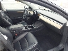 5YJ3E1EB3NF****** Used and Repairable 2022 Tesla Model 3 in California State