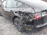 5YJ3E1EB3NF****** Salvage and Repairable 2022 Tesla Model 3 in California State