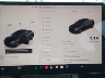 5YJ3E1EB3NF****** Salvage 2022 Tesla Model 3 in Anaheim Consolidated