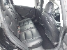 5YJ3E1EB3NF****** Wrecked 2022 Tesla Model 3 in Anaheim Consolidated