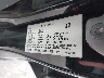 5YJ3E1EB3NF****** Used 2022 Tesla Model 3 in Anaheim Consolidated