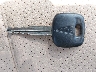 5Y2SL62814Z****** Salvage 2004 Pontiac Vibe in Texas State