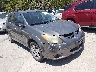 5Y2SL62814Z****** Salvage and Wrecked 2004 Pontiac Vibe in Dallas-Fort Worth