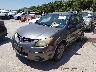 5Y2SL62814Z****** Used and Repairable 2004 Pontiac Vibe in Dallas-Fort Worth