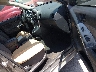 5Y2SL62814Z****** Used and Repairable 2004 Pontiac Vibe in Texas State