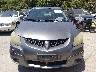 5Y2SL62814Z****** Salvage and Repairable 2004 Pontiac Vibe in Texas State